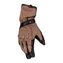 GUANTES ADV SUBZERO 7.5 LARGOS