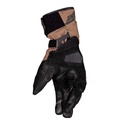 GUANTES ADV SUBZERO 7.5 LARGOS
