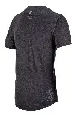 JERSEY MTB ALLMTN 2.0 v23