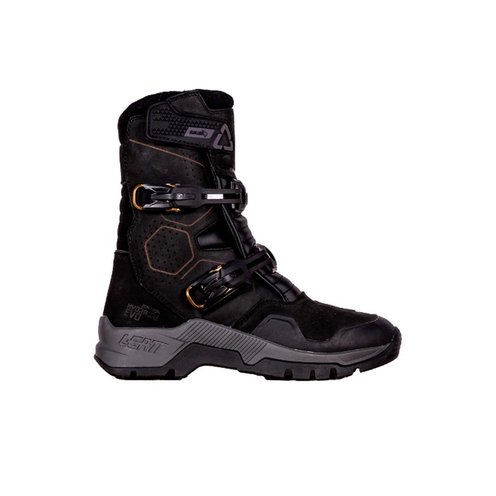 BOTAS ADV HYDRADRI 7.5 CORTAS