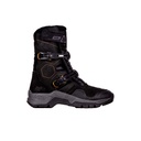 BOTAS ADV HYDRADRI 7.5 CORTAS