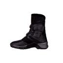 BOTAS ADV HYDRADRI 7.5 CORTAS