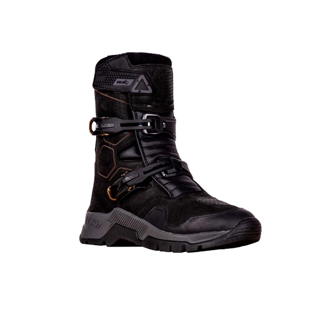 BOTAS ADV HYDRADRI 7.5 CORTAS