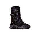 BOTAS ADV HYDRADRI 7.5 CORTAS