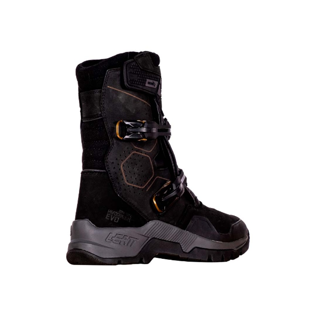 BOTAS ADV HYDRADRI 7.5 CORTAS