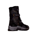 BOTAS ADV HYDRADRI 7.5 CORTAS