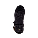 BOTAS ADV HYDRADRI 7.5 CORTAS
