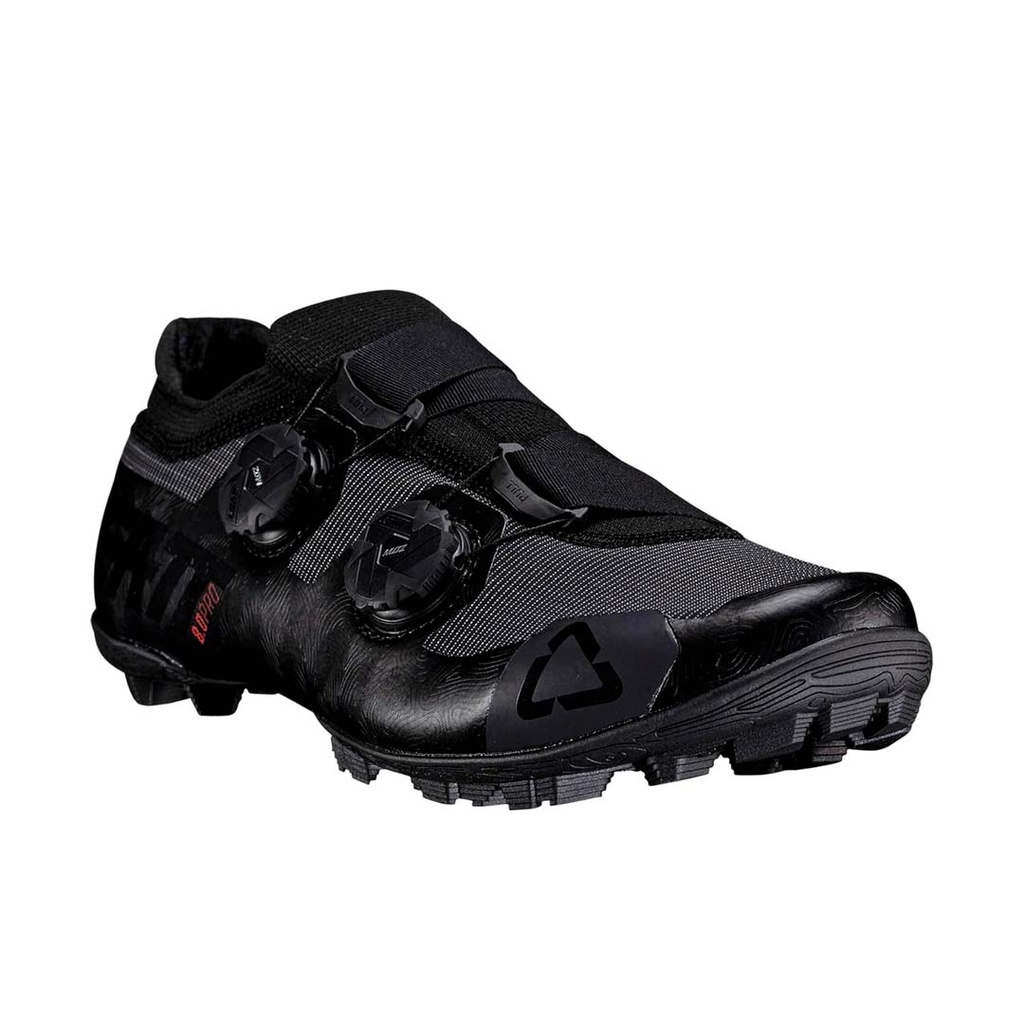 TENIS PROCLIP 8.0 RACE 