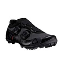 TENIS PROCLIP 8.0 RACE 