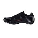 TENIS PROCLIP 8.0 RACE 