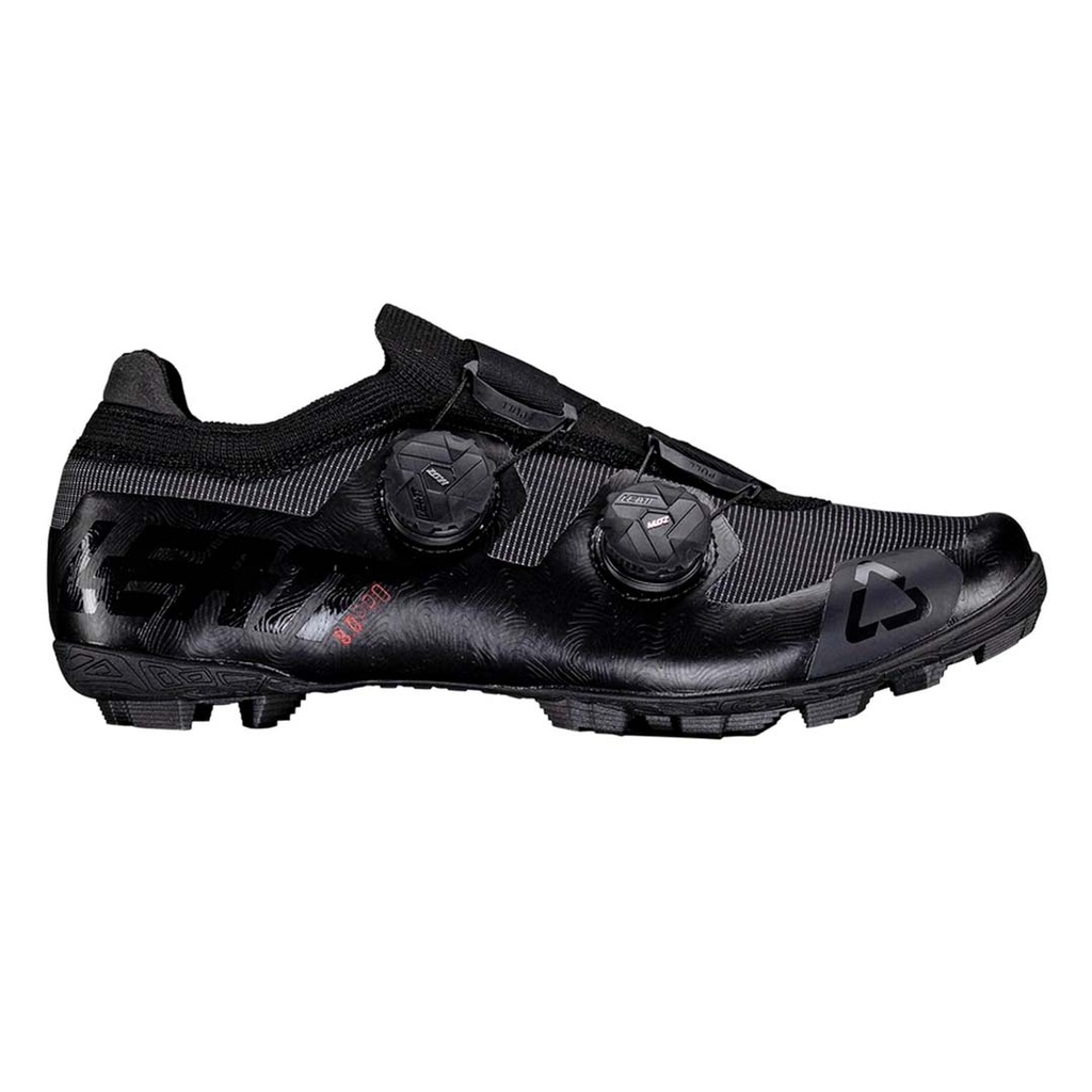 TENIS PROCLIP 8.0 RACE 