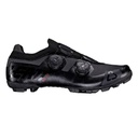 TENIS PROCLIP 8.0 RACE 