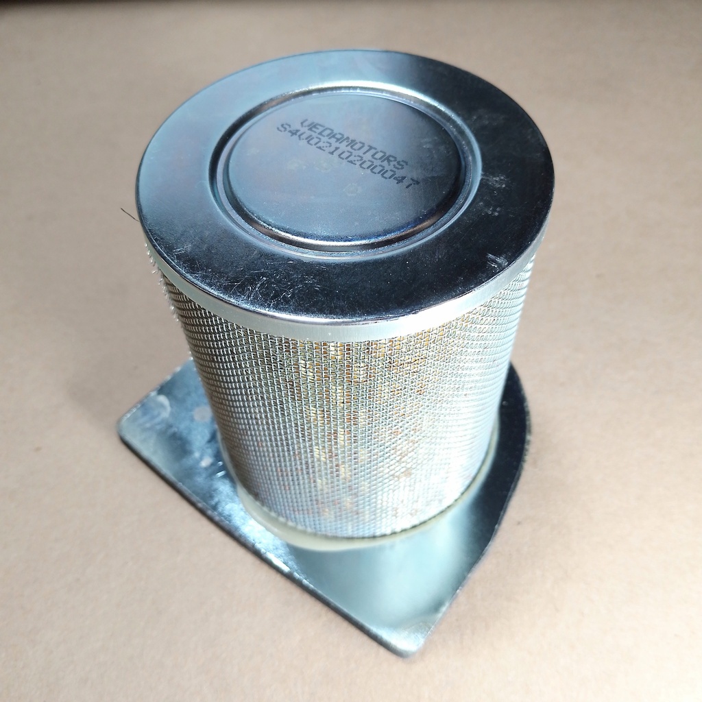 FILTRO DE AIRE HONDA TWISTER