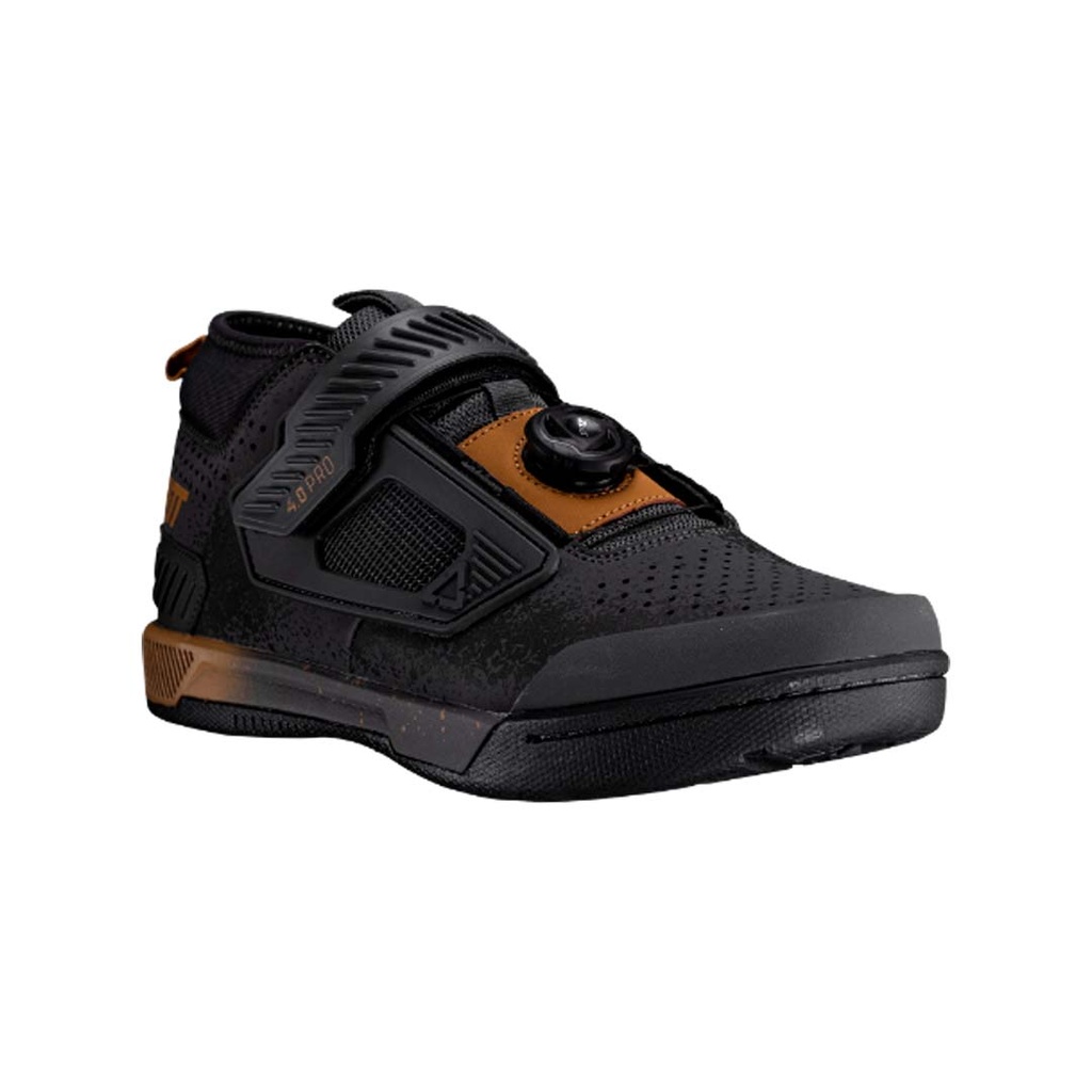 TENIS PROCLIP 4.0 