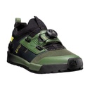 TENIS PROFLAT 2.0 