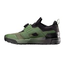 TENIS PROFLAT 2.0 