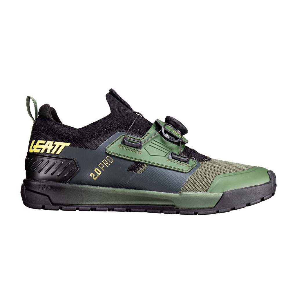 TENIS PROFLAT 2.0 