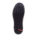 TENIS PROFLAT 2.0 