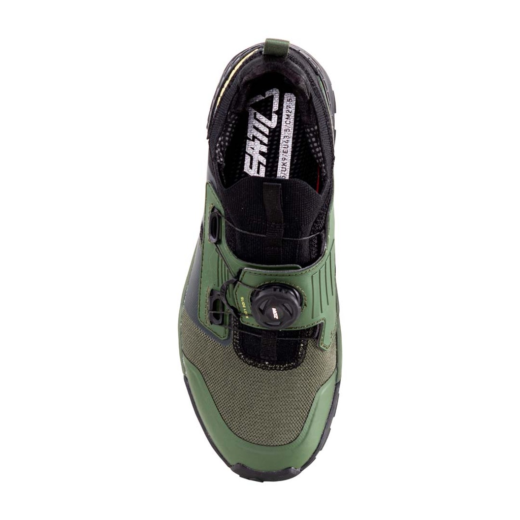 TENIS PROFLAT 2.0 