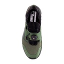 TENIS PROFLAT 2.0 