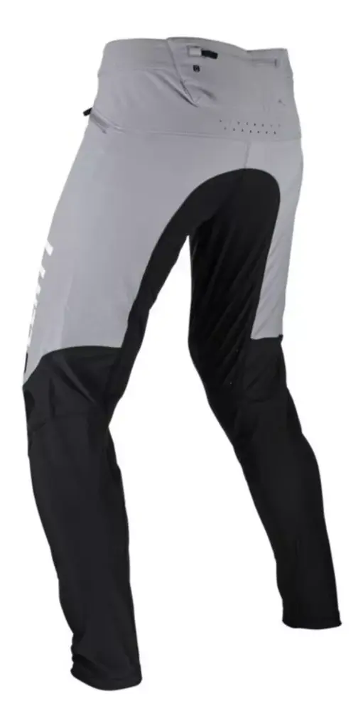 PANTALON MTB GRAVITY 4.0 JR v23