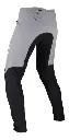 PANTALON MTB GRAVITY 4.0 JR v23