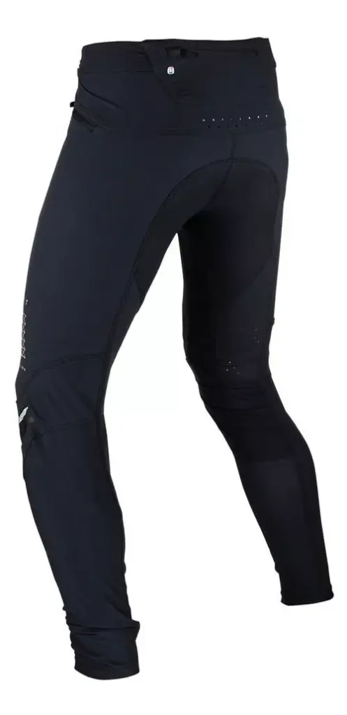 PANTALON MTB GRAVITY 4.0 DAMA v23
