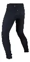 PANTALON MTB GRAVITY 4.0 DAMA v23