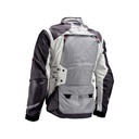 CHAMARRA ADV MULTITOUR 5.5 