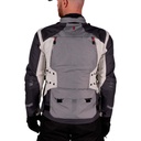 CHAMARRA ADV MULTITOUR 5.5 