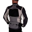 CHAMARRA ADV MULTITOUR 5.5 