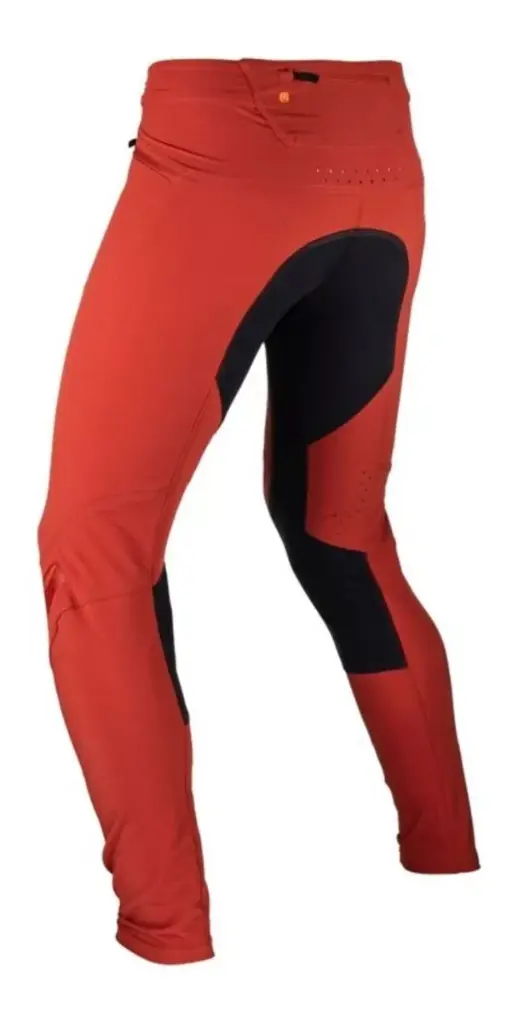 PANTALON MTB GRAVITY 4.0 DAMA v23