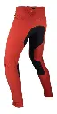 PANTALON MTB GRAVITY 4.0 DAMA v23