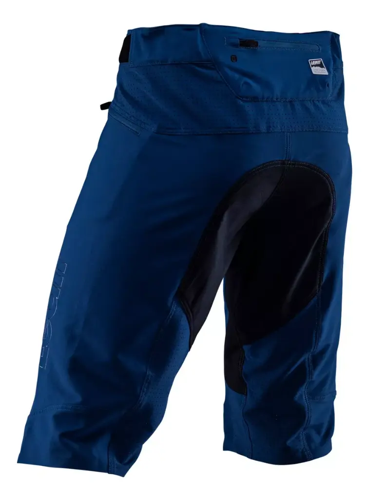 SHORT MTB ENDURO 3.0 v24