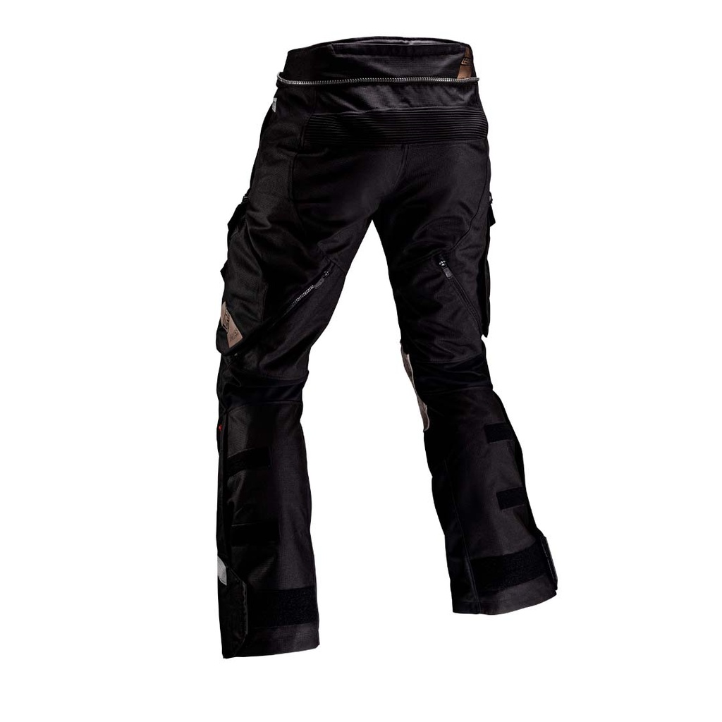 PANTALON ADV MULTITOUR 5.5 
