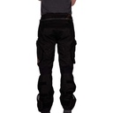 PANTALON ADV MULTITOUR 5.5 