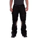 PANTALON ADV MULTITOUR 5.5 