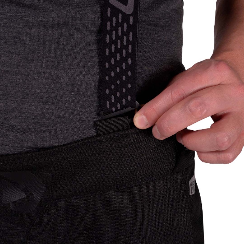 PANTALON ADV MULTITOUR 5.5 