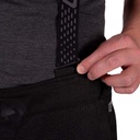 PANTALON ADV MULTITOUR 5.5 