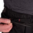 PANTALON ADV MULTITOUR 5.5 