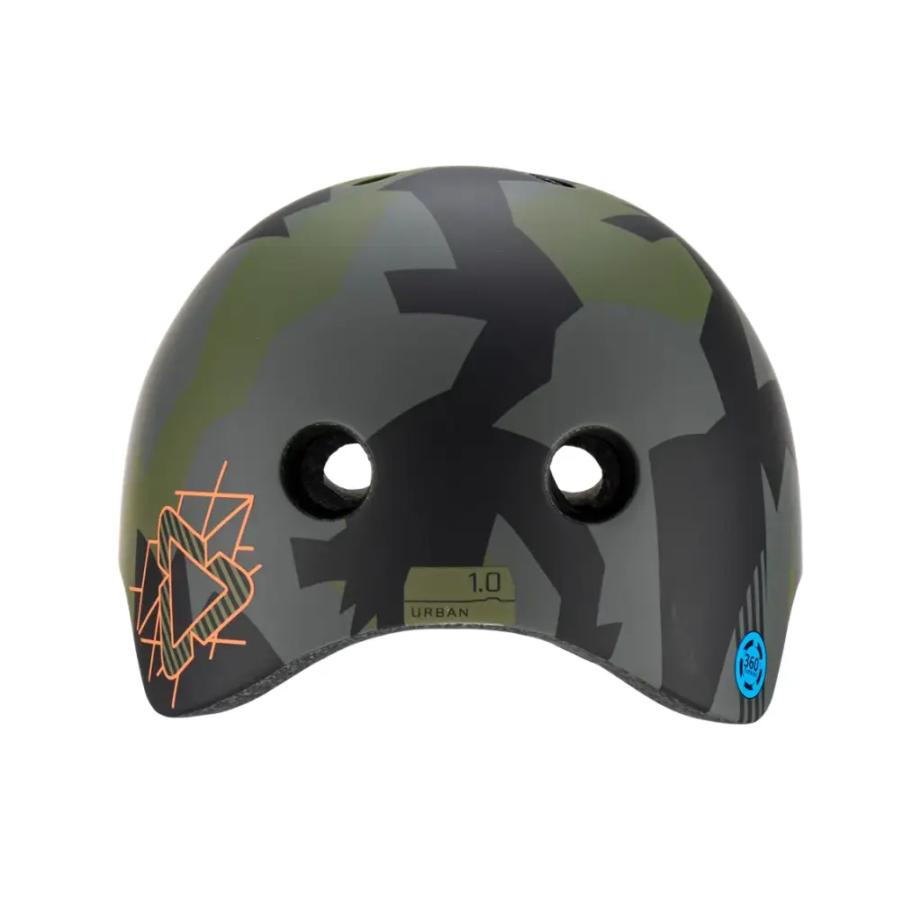 CASCO MTB URBAN 1.0 v22