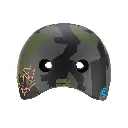 CASCO MTB URBAN 1.0 v22