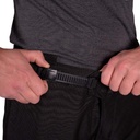 PANTALON ADV MULTITOUR 5.5 