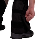 PANTALON ADV MULTITOUR 5.5 