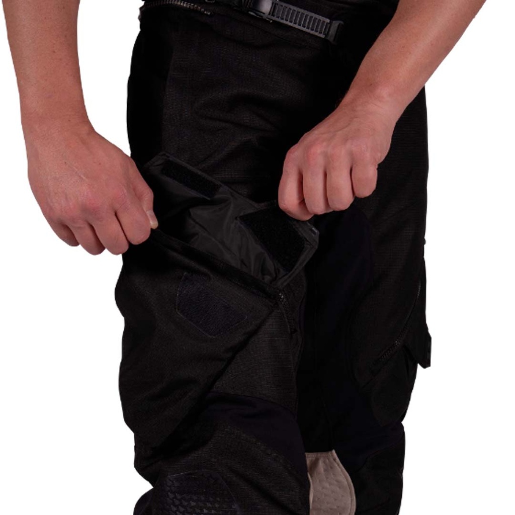 PANTALON ADV MULTITOUR 5.5 