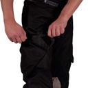 PANTALON ADV MULTITOUR 5.5 