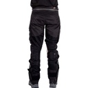 PANTALON ADV FLOWTOUR 5.5