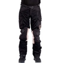 PANTALON ADV FLOWTOUR 5.5