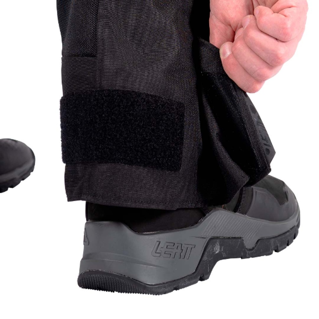 PANTALON ADV FLOWTOUR 5.5