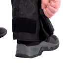 PANTALON ADV FLOWTOUR 5.5